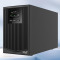 科华技术UPS YTR103L电源在线不间断供电 3KVA 2700W续航配置单主机