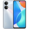 荣耀(honor) 畅玩30 Plus 钛空银 4GB+128GB 22.5W超级快充 5000mAh长续航 6.74英寸高刷护眼大屏 移动联通电信5G双卡双待全网通手机