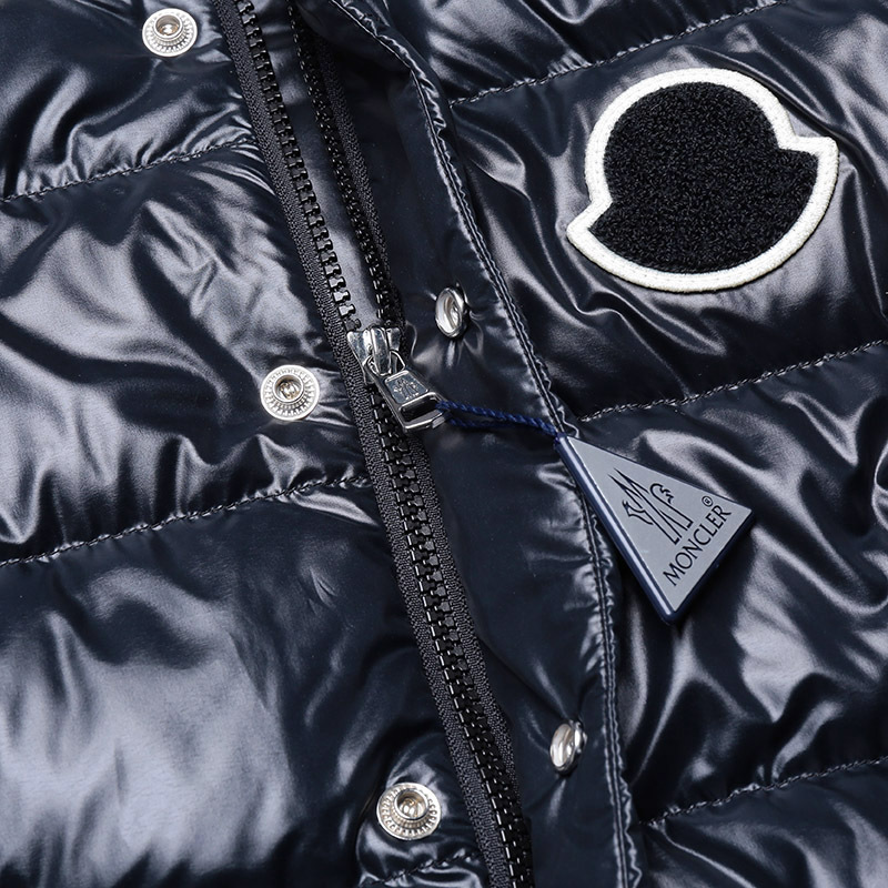 盟可睐蒙口moncler男士宽松版torilis鹅绒羽绒服夹克外套1a00106595zj