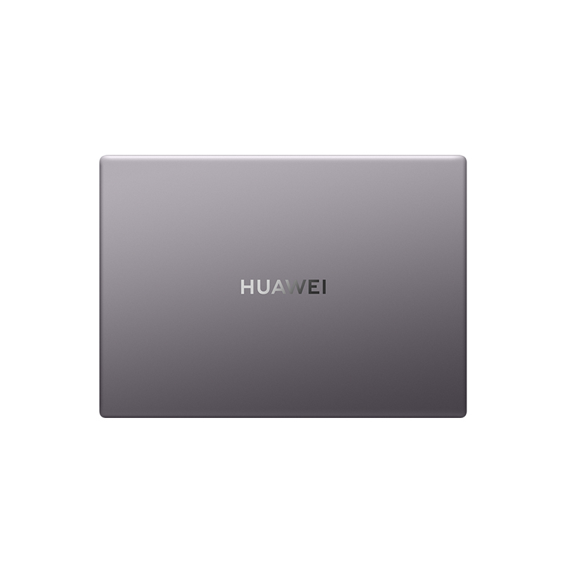 华为HUAWEI MateBook X Pro 2021款 i5-1135G7 16G+512G 锐炬显卡 深空灰