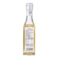 友加 香葱油 调和油110ML 香葱调味油 食用油 凉拌菜调味料