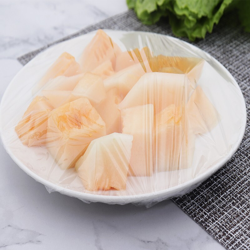 利得一次性抗菌保鲜膜30cm*60m*1卷