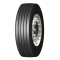 双星轮胎 275/80R22.5-18PR-DSR266耐磨防偏磨大卡车真空胎