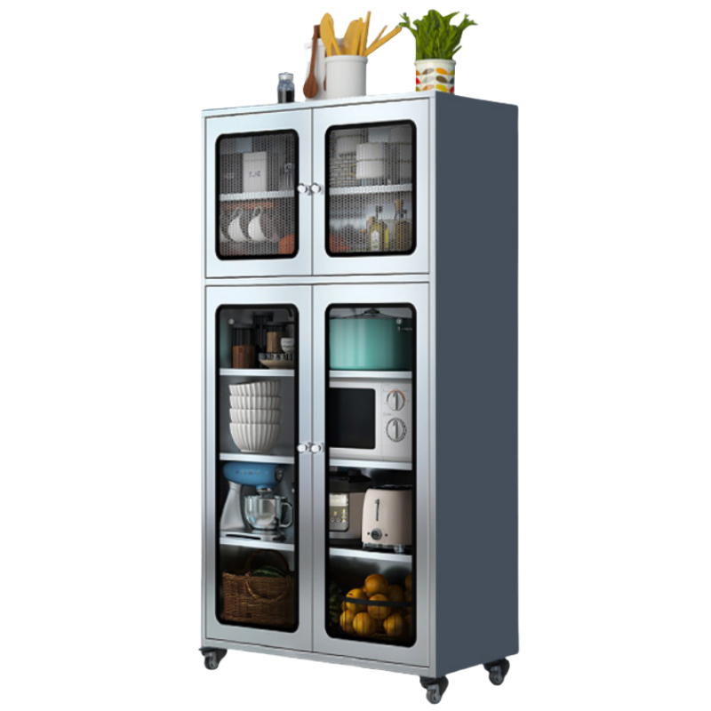 豫龙都碗柜800宽台高清大图