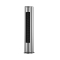 美的空调KFR-72LW/BDN8Y-SN200(1) CZ