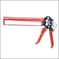 兰赞(LANZAN) LX-H10手动硬胶枪310ml