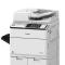 佳能(Canon) iR-ADV 6555 A3黑白数码复合机( 复印机 双面输稿器 网络 选配传真)(厂家三年质保)