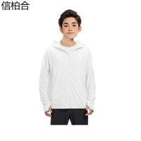 信柏防晒衣T16