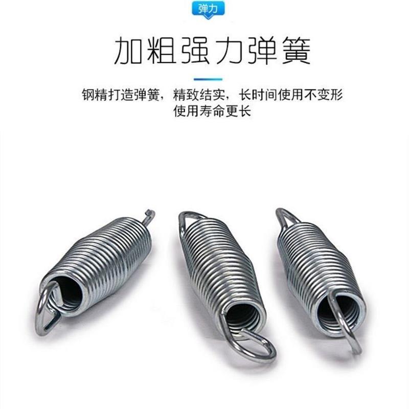 蹦蹦床儿童家用宝宝室内跳跳床小孩婴儿弹跳床带护网家庭蹭蹭床