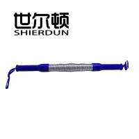 世尔顿(SHIERDUN) 臂力器 SED-50KG 个