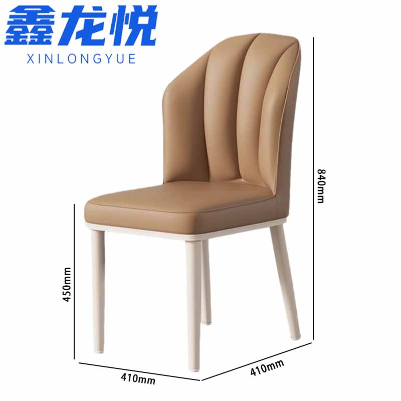 鑫龙悦椅子96312高清大图