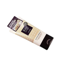 LG安宝笛 ON THE BODY 米糠多效洗面奶 150g