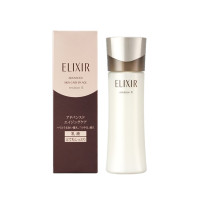 资生堂 ELIXIR怡丽丝尔蕴能凝时柔滑紧实乳Ⅲ丰润型130ML