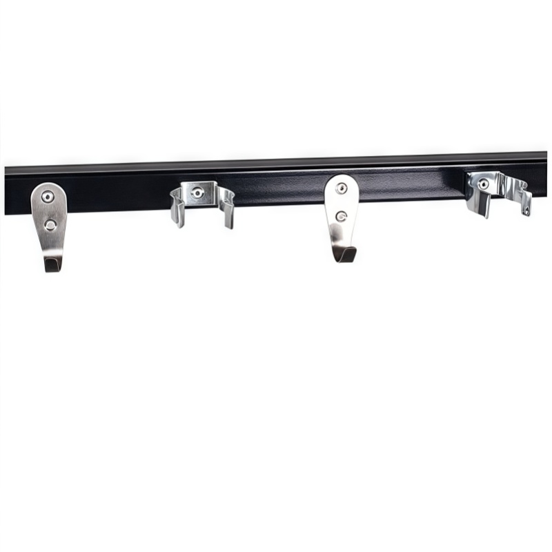 义尊 防爆装备架 110*40*115cm 个高清大图