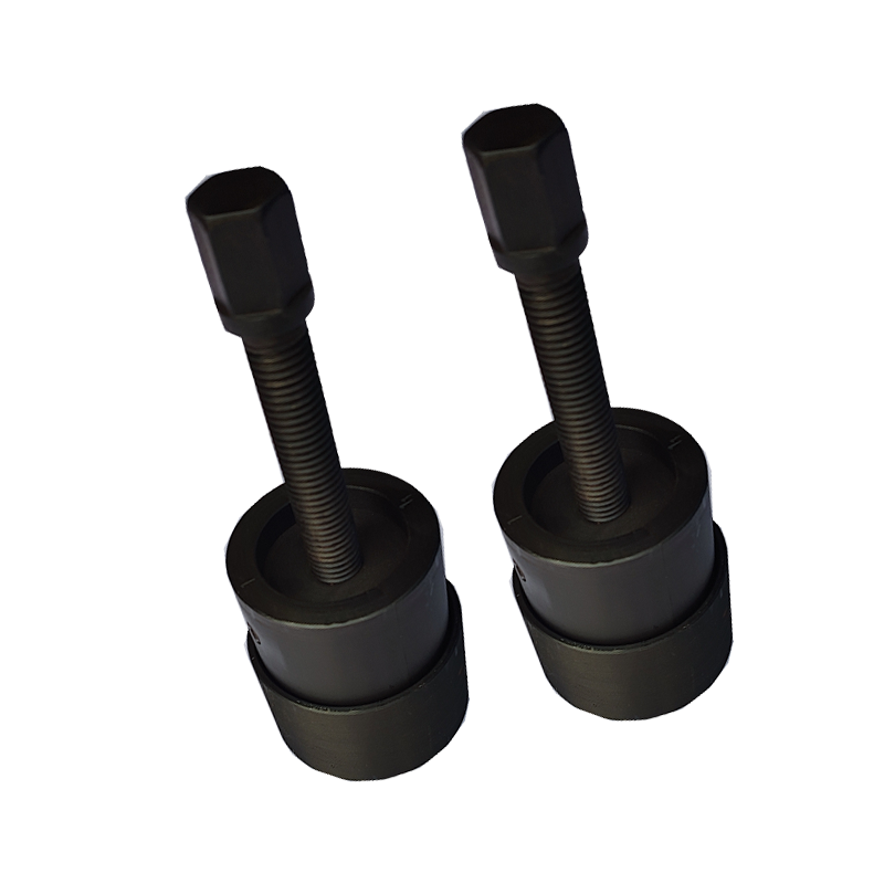 长铁 拔出器 精钢型 套高清大图