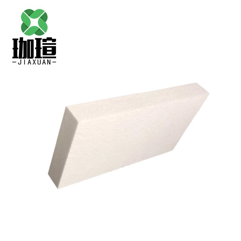 珈瑄 陶瓷纤维板 块高清大图