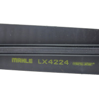 马勒(MAHLE)空气滤清器LX4224(九代雅阁思铂睿 2.0(14年-))