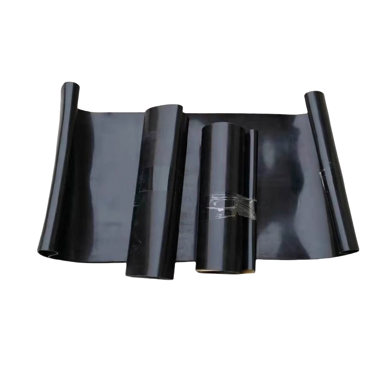 建举 波纹管收缩带 DN400 个高清大图