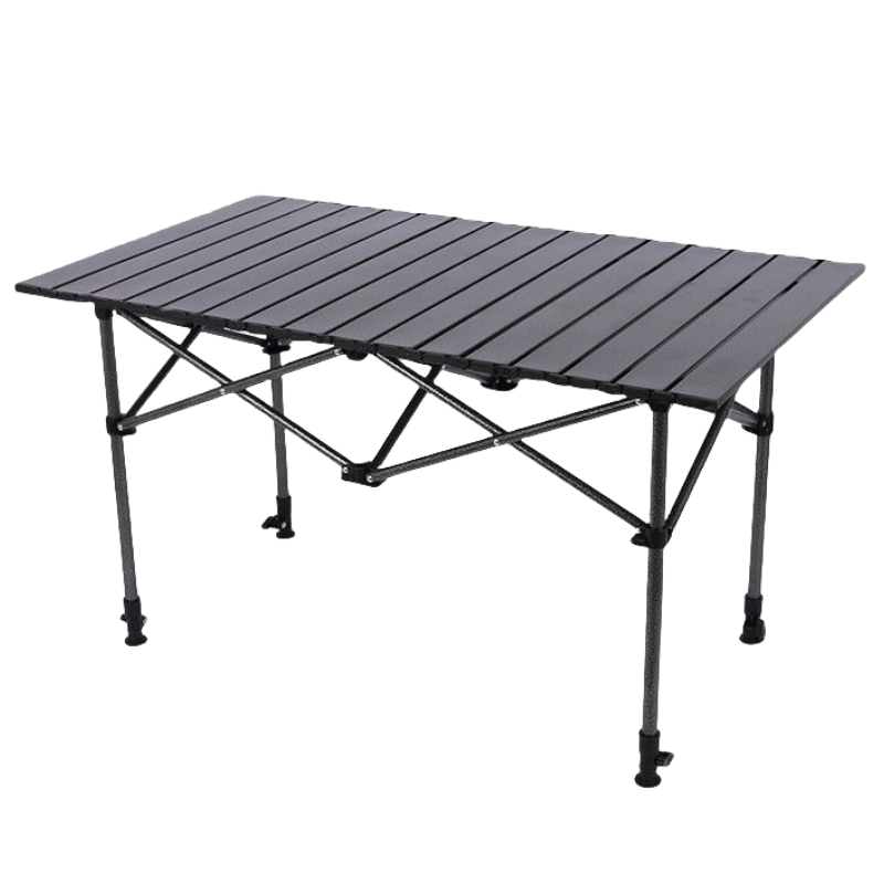 铭思达户外桌1.2米张高清大图