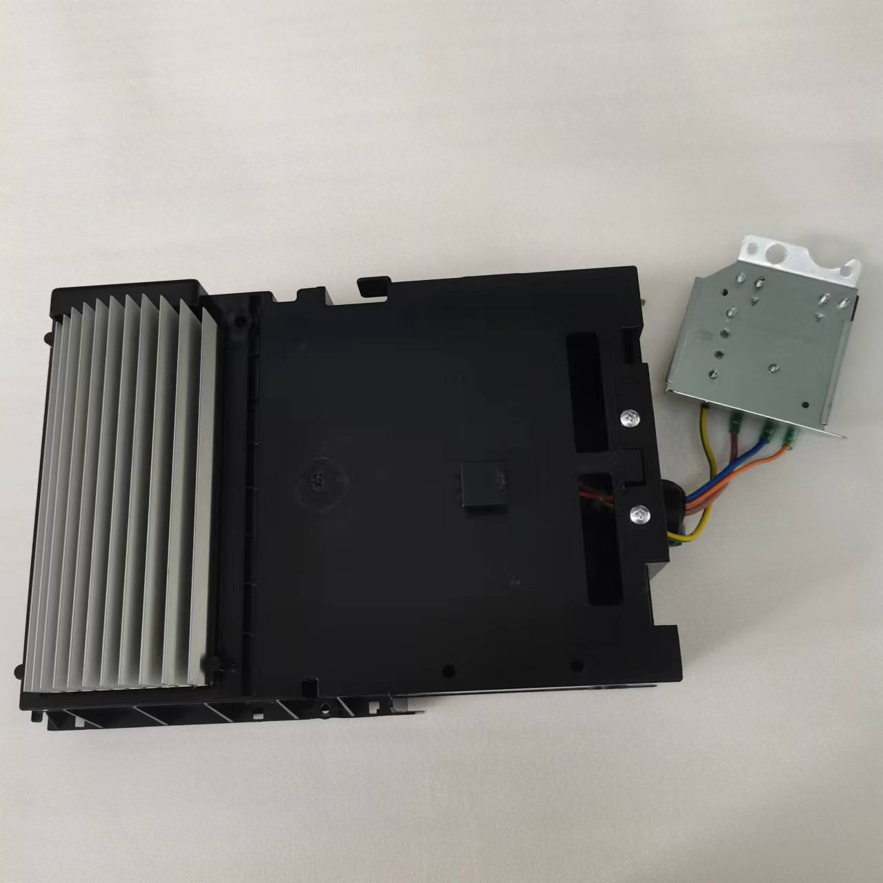 帮客材配 全新原装 惠而浦空调P0970096646挂机外机一体板组件YHJH-90A/E2GE高清大图