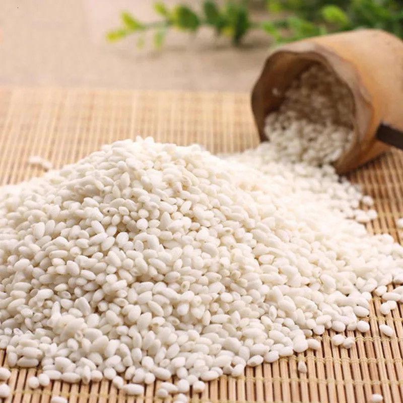 苏宁宜品金龙鱼太湖糯米4斤装五优糯米绵软弹滑年糕粽子用米