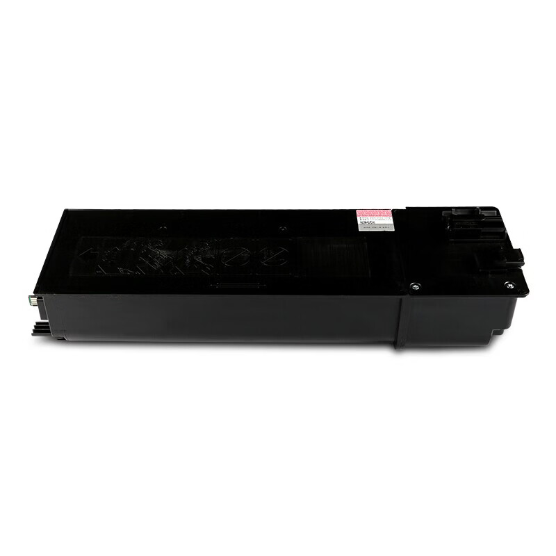 e代经典 BP-CT200/201墨粉盒 适用夏普BP-M2322R/M2522R/M2822R碳粉盒 16000页高清大图