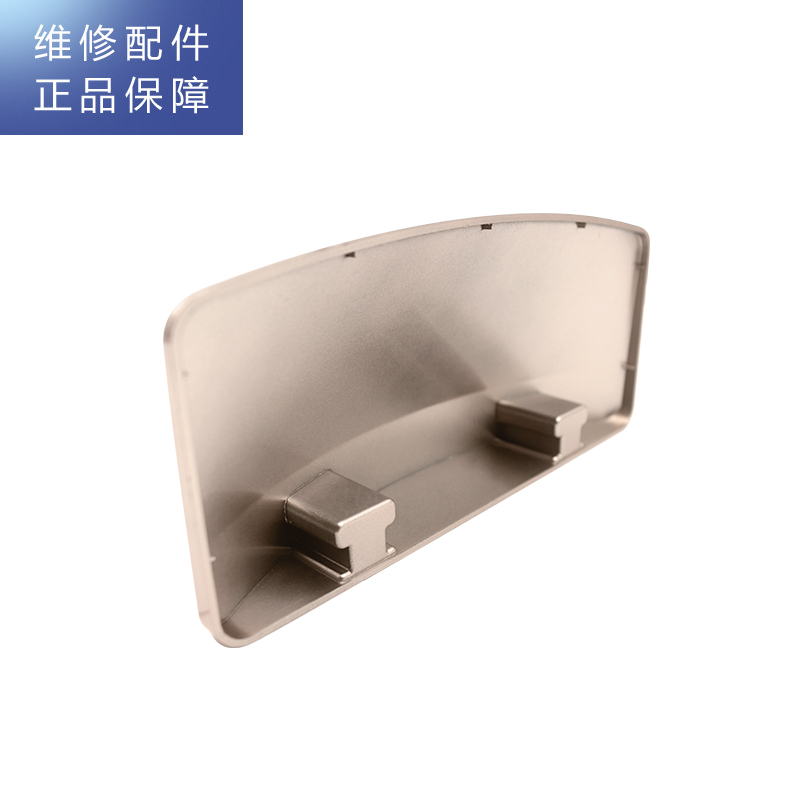 帮客材配 惠而浦管线机YJ95管线机 接水盒高清大图