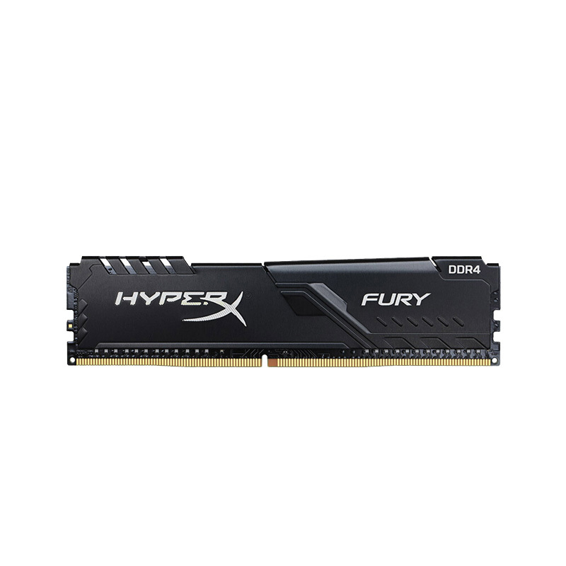 七彩虹CVN Z590M主板+十一代i7-11700F CPU+Fury 3200 8G内存+鑫谷750W全模爱国版电源套装