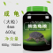龟粮虾干乌龟饲料淡水虾皮龟巴西龟水龟鳄龟小幼龟通用龟食专用