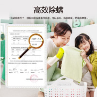 滴露(Dettol)衣物消毒液柠檬3L 单个价