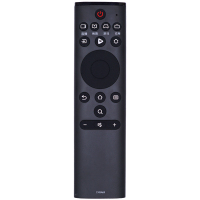启朝电视遥控器CN3A69 H43E3A H50E3A H55E3A H65E3A HZ32A36通用适配海信电视