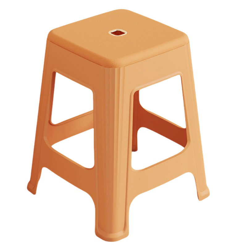 芙瑞塔高凳46.5cm张高清大图