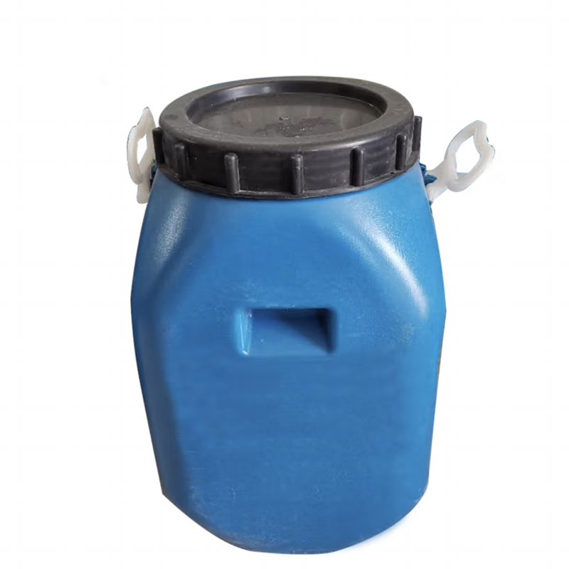 JCQN驱鸟器JC-K3机场用驱鸟剂控草生长剂1公斤高清大图