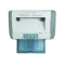 惠普(HP)打印机LaserJet 1020 Plus A4黑白激光打印机