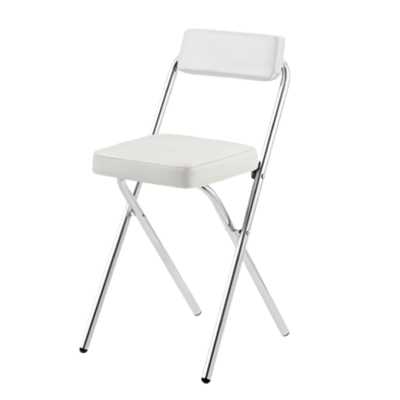 鑫龙都椅子68cm把高清大图