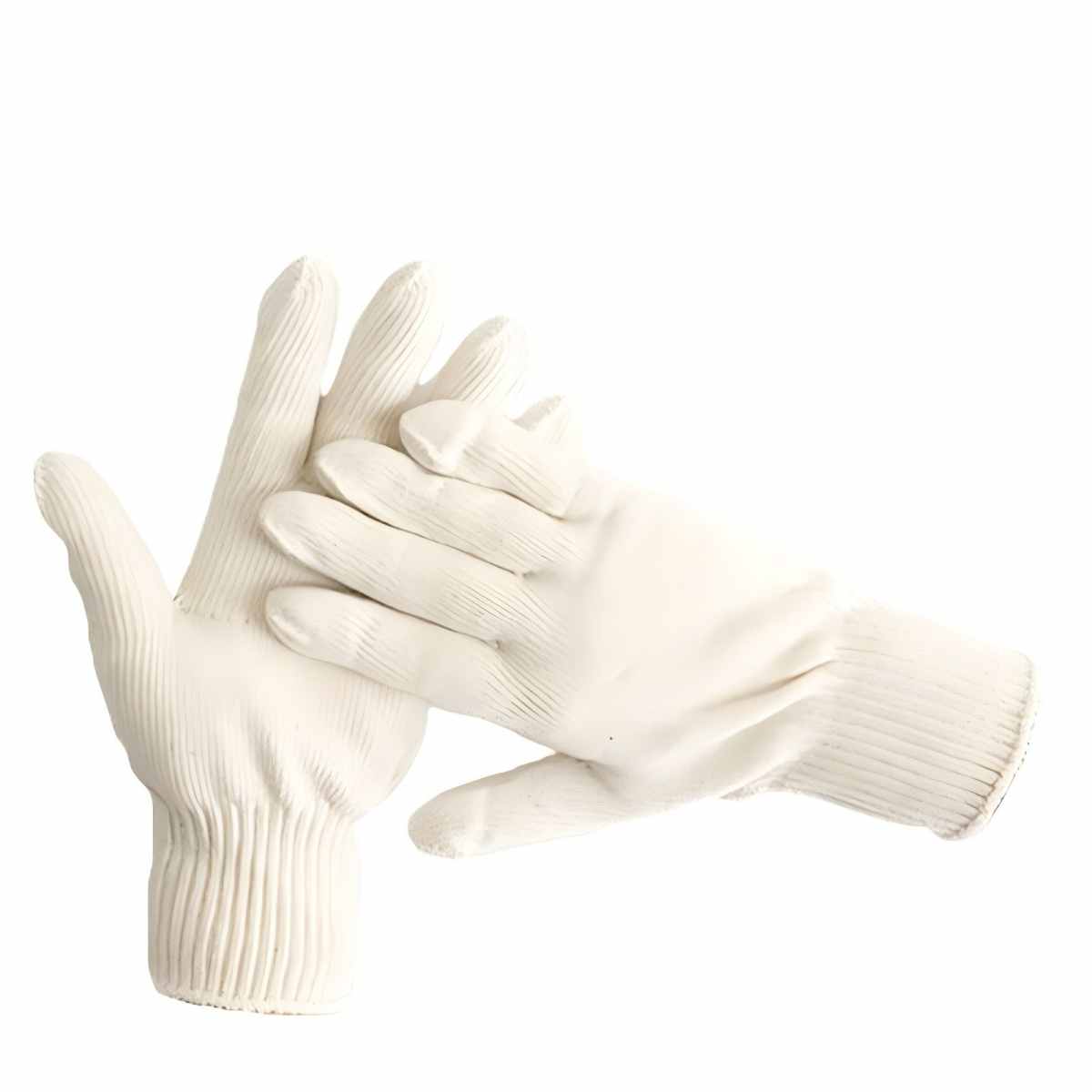 线手套 棉线手套 双