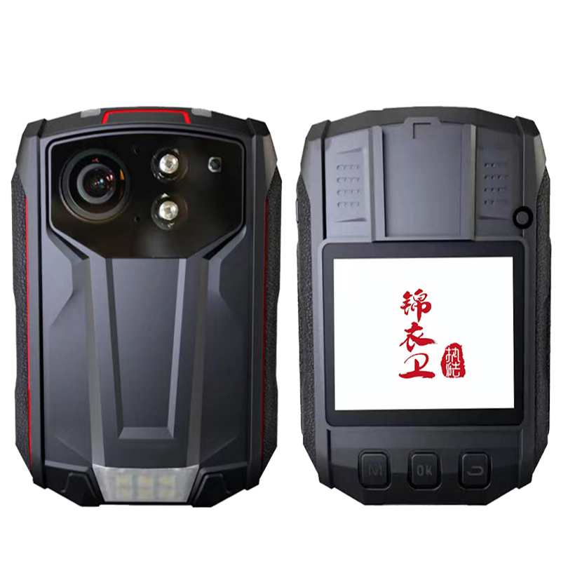 音频记录仪DSJ-JYWV7A1 512G/台高清大图