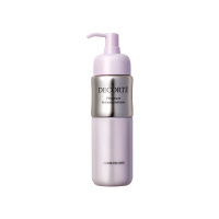 COSME DECORTE黛珂 植物韵律保湿乳液 200ml 清爽型