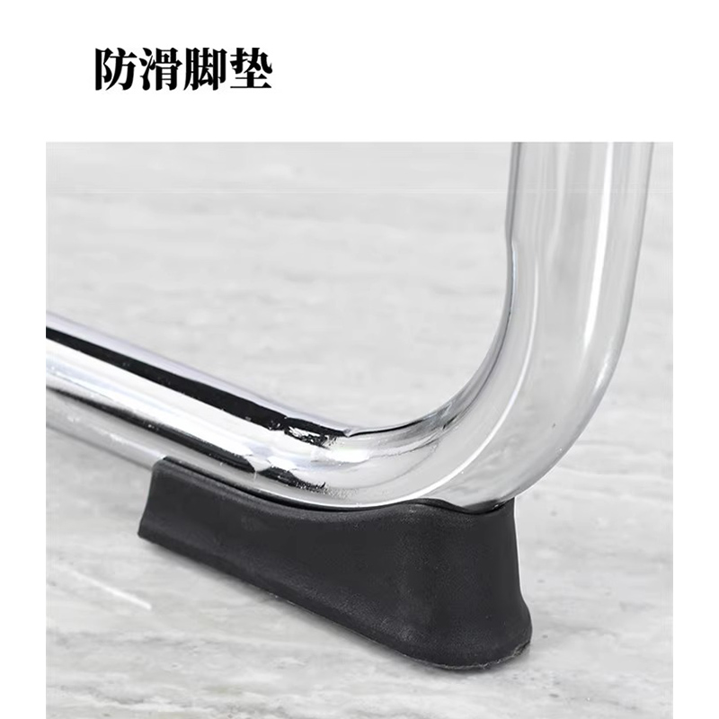 芙瑞塔办公椅55*54*103cm把高清大图