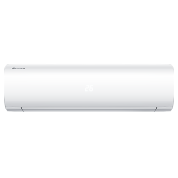 海信(Hisense)KFR-26GW/08FDM挂壁式冷暖机