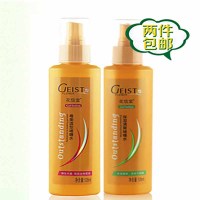 花信堂去屑洗发露200ml