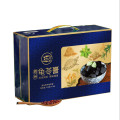 艾提尕龟苓膏250克*12瓶/盒