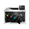 惠普(HP)Color LaserJet Managed E55040dnA4幅面自动双面管理型彩色激光打印机