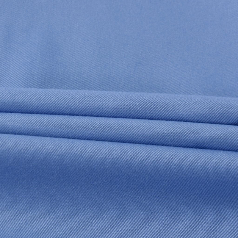 天鸣 夏季短袖工作服 可定制 160-190 件高清大图