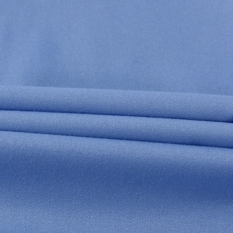 天鸣 夏季短袖工作服 可定制 160-190 件图片