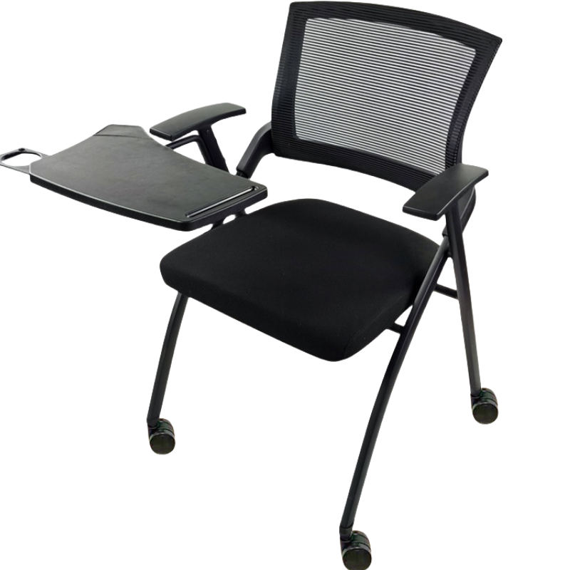 桃锦堂 折叠椅87cm 把高清大图