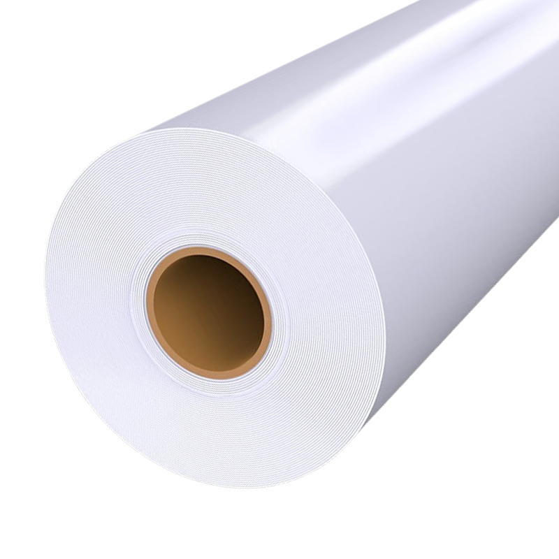 海亚森 M6009 MAX 保鲜膜宽30cm*长100Cm 1个 / 1米 100个/盒(计价单位:盒)透明色高清大图