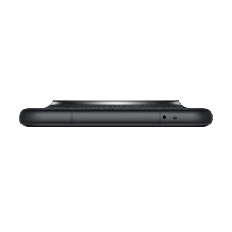 华为/HUAWEI Mate 70 Pro 优享版 12GB+512GB 曜石黑 鸿蒙AI 红枫原色影像 超可靠玄武架构 华为鸿蒙智能手机