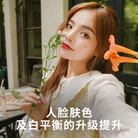 索尼(SONY)Alpha 7C 轻巧全画幅微单™(ILCE-7C/α7C)银色 单机身