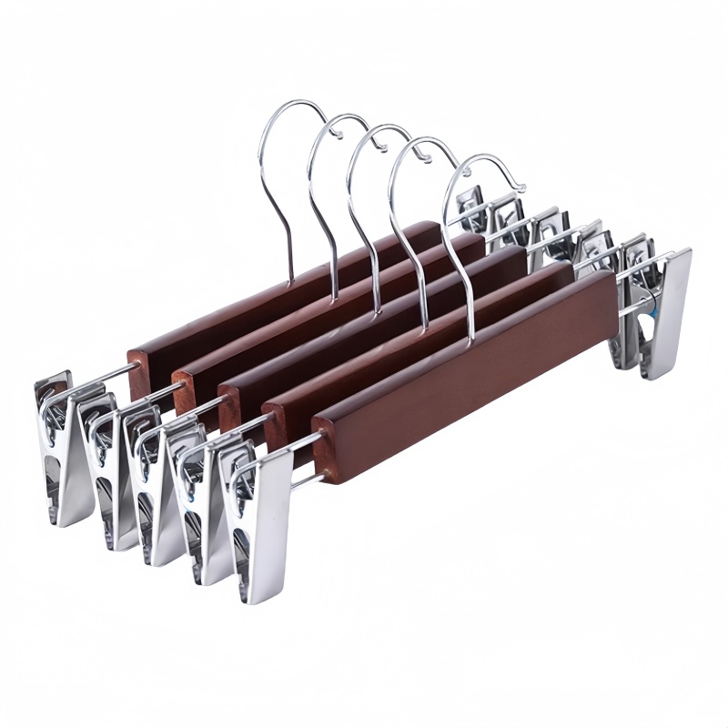 悦兴诚 衣架高清大图